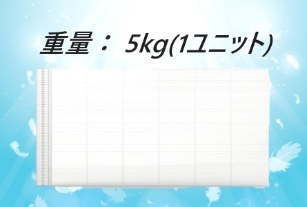 大型ディスプレイでも取付が簡単